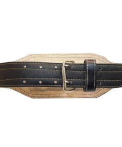 0 dec0959d 4536 4d6c 90f7 ac04b2dce612