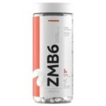 0 df08dacf 653f 43a5 b9d2 7b1e1f08547c