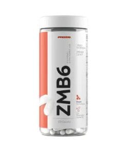 0 df08dacf 653f 43a5 b9d2 7b1e1f08547c