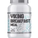 برکفست میل وایکینگ فورس