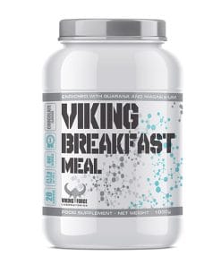 برکفست میل وایکینگ فورس 5 برکفست میل وایکینگ فورس