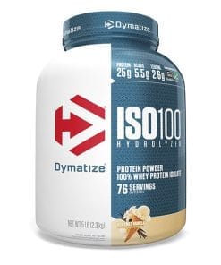 پروتئین وی ایزوله دایماتیز 1 0 df33f4f9 f73f 4422 90ad 6a3d937ea03b