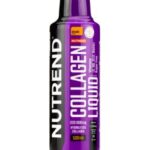 کلاژن مایع ناترند