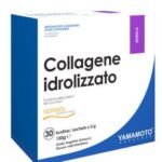 0 df59fe13 3cdc 4fe7 a330 56bac00a9fc0