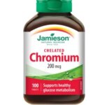 0 dfb8aa68 f78f 4735 9fe7 64c196b91b7d