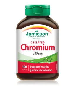 0 dfb8aa68 f78f 4735 9fe7 64c196b91b7d