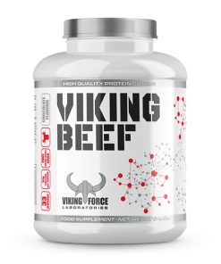 پروتئین بیف وایکینگ فورس