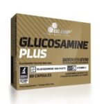 0 e030b875 237c 43d9 83a0 de650174c63b