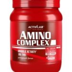 0 e085389f c087 4a04 92da 1e7fc8d776e4