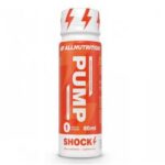 پمپ شوک شات ال نوتریشن