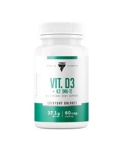 0 e09f27f5 095a 4f2f b8ea 00f1d82f38cd