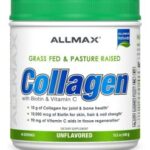 0 e0b7c2b4 17cd 4fb1 9038 98ae98e8d1aa