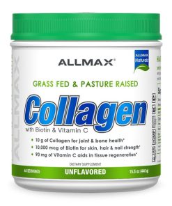 0 e0b7c2b4 17cd 4fb1 9038 98ae98e8d1aa