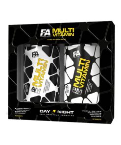 0 e0bca81c 5013 4d26 88c5 683395ffdbad