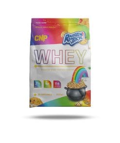 پروتئین وی سی ان پی