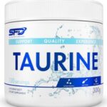 مکمل تائورین اس اف دی