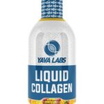 0 e1016ce2 9813 47ba 9de8 92bd7db7ff2f