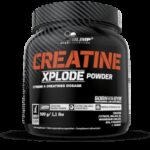 0 e111f560 fdef 4dd0 87f9 2cb7808d9519