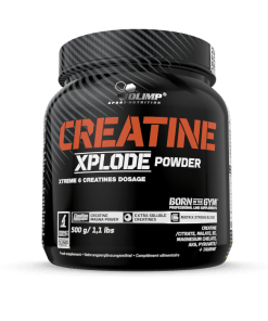 0 e111f560 fdef 4dd0 87f9 2cb7808d9519