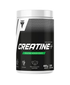 مکمل کراتین ترک نوتریشن