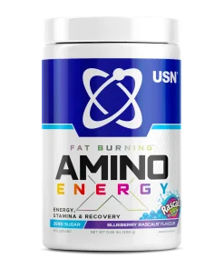 0 e13f1c8e e4d0 4f4d a0af c81f67db9fa2