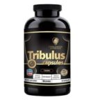 0 e14a52c7 6834 4465 bbf1 01f7fb678f8a