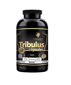 0 e14a52c7 6834 4465 bbf1 01f7fb678f8a