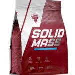 گینر سالید مس ترک نوتریشن 5800 گرمی