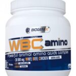 0 e19fd8e9 75ab 4ea2 88c6 e37946744c59