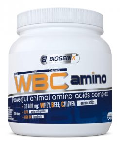 0 e19fd8e9 75ab 4ea2 88c6 e37946744c59