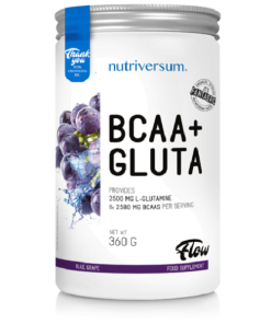 0 e1a1f235 5cfc 43dc 9aa0 c6e9eb5ceb3e