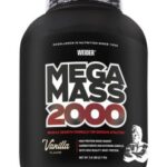 0 e1a8225d b31d 4d46 a2ad 7ffb64ce4601