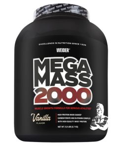 0 e1a8225d b31d 4d46 a2ad 7ffb64ce4601