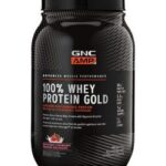 0 e1d191ae ee18 4cec 9205 e4fd64511a55