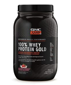 0 e1d191ae ee18 4cec 9205 e4fd64511a55