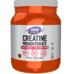 0 e1ebe254 8bcf 42ba b859 e87fc601073a