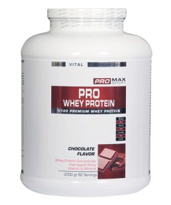 0 e2246ae0 dcb8 4928 b719 f9e91828427f