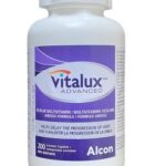 0 e2360ebc 45bd 4f26 9a91 f01472d1eee8