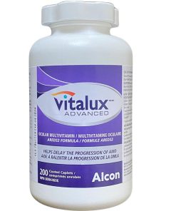 0 e2360ebc 45bd 4f26 9a91 f01472d1eee8