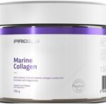 0 e271af33 098c 4a66 8f58 7686f46db8c3