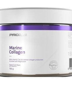 0 e271af33 098c 4a66 8f58 7686f46db8c3