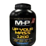 0 e27419e4 b72a 4233 8ccd 0eee3a61c08e