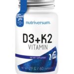 0 e2957a20 a6d3 47f9 9b84 3804826bf99b