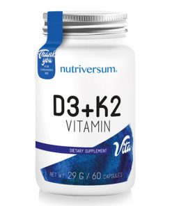 0 e2957a20 a6d3 47f9 9b84 3804826bf99b