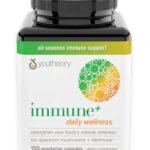 0 e2ac649b ed86 4681 9ecb b6ea848942d4