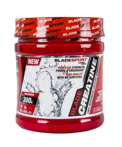 کراتین بلید اسپورت