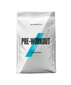 پری ورک اوت ترکیبی مای پروتئین