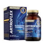 آرتروفلکس نوتراکسین
