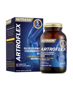 آرتروفلکس نوتراکسین