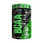 BCAA